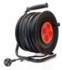 Haspel 25 meter huren