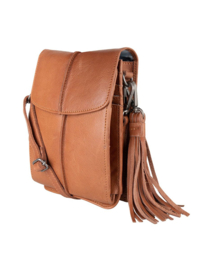 Chabo Bags - Mover Camel