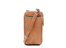 Chabo Bags - Rio Fiesta Plus Camel