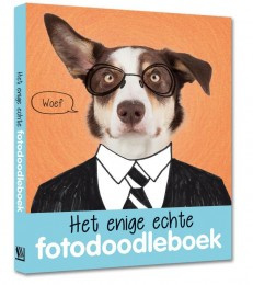 Boeken