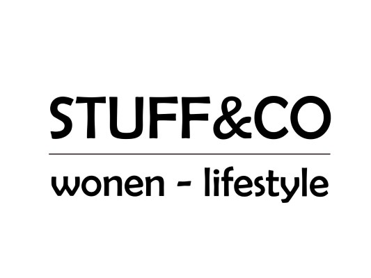 Stuff&co
