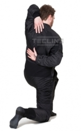 Undergarment TecLine 290g/m