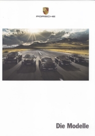 Program brochure 2012, 112 pages, 06/2011, WSLU 1201 0003 10, German