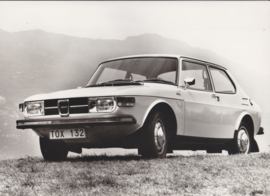 Saab