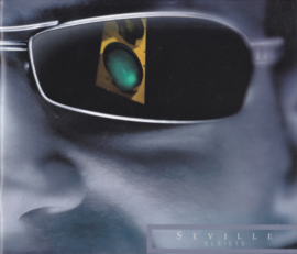 Seville SLS & STS, 48 pages, USA, 1999, English