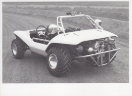 Bertone