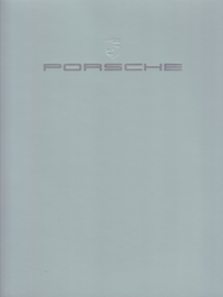 Program brochure 1984, 40 pages, WMA 7.83, German language