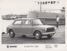 Austin