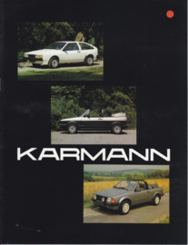 Karmann