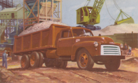 GMC