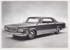 Chrysler USA