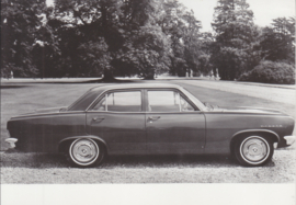 Vauxhall