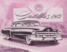 Cadillac