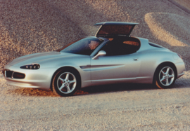 Daewoo