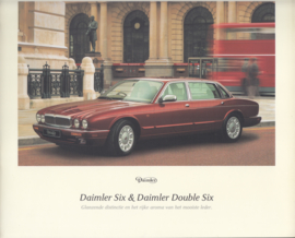 Daimler