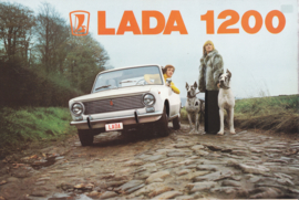 Lada