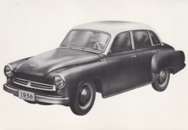 Wartburg
