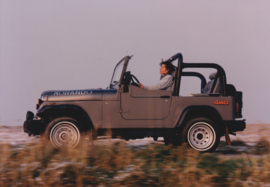 SsangYong