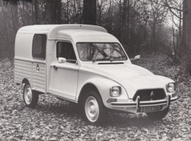 Citroën
