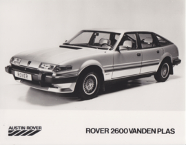 Rover
