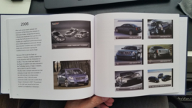 Cadillac Car Postcards, 152 pages, English language, € 15,95 (excl. P&P)