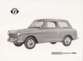Innocenti