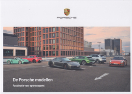 Program brochure 2023, 106 pages, 10/2022, Dutch language