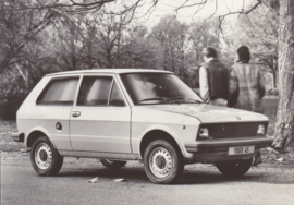 Zastava