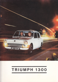 Triumph