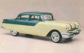Pontiac