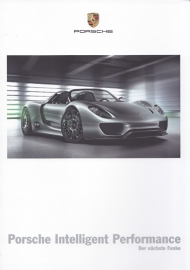 918