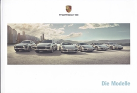 Program brochure 2015, 116 pages, 08/2014, WSLU 1501 0007 10, German