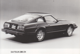 Datsun