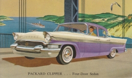 Packard