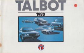 Talbot