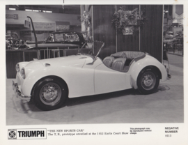 Triumph