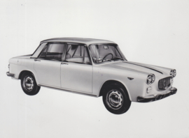 Lancia