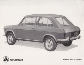 Autobianchi