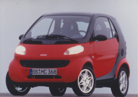 Smart