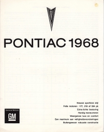 Pontiac