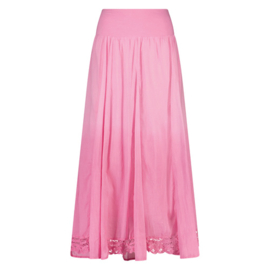 Skirt Mix Pink, Isla Ibiza Bonita 8123806