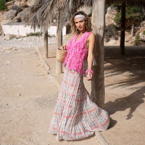 amusement smeren Edelsteen Ibiza kleding in onze webshop kopen