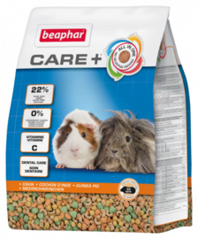 Care+ Cavia 1,5kg