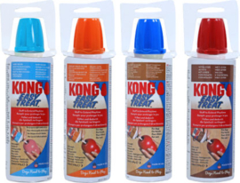 Kong Easy Treat Puppy 236ml