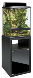 Exo Terra Cabinet Terrariumkast 45x45x70cm