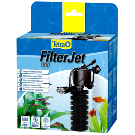 Tetra Filterjet Binnenfilter 400 (50-120L)