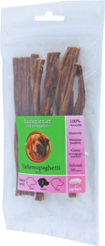 Varkensspaghetti 50gr