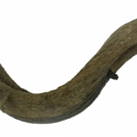 Liaan Snakewood 90-100cm / 3-4cm