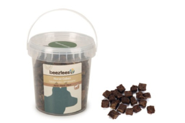 Paarden Cubes - 200 Gram