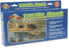 Zoo Med Turtle Dock X-Small